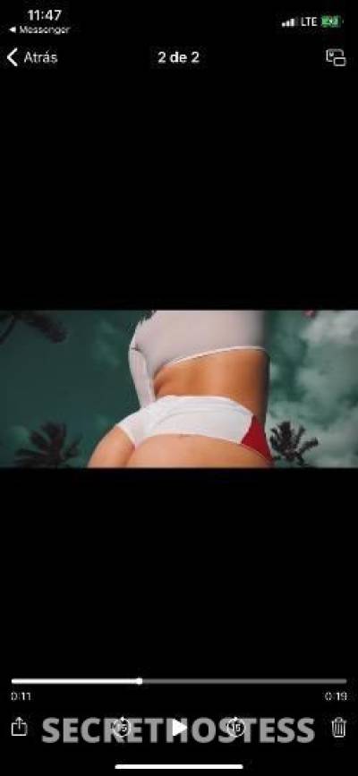 24 year old Cuban Escort in Savannah GA Hot Cuban Baby