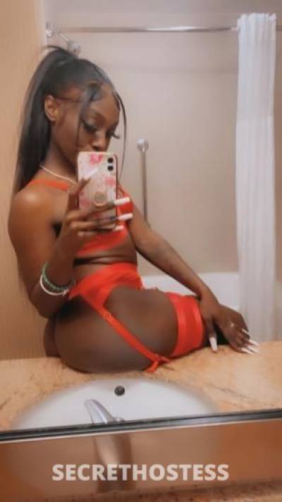 24Yrs Old Escort Baton Rouge LA Image - 2