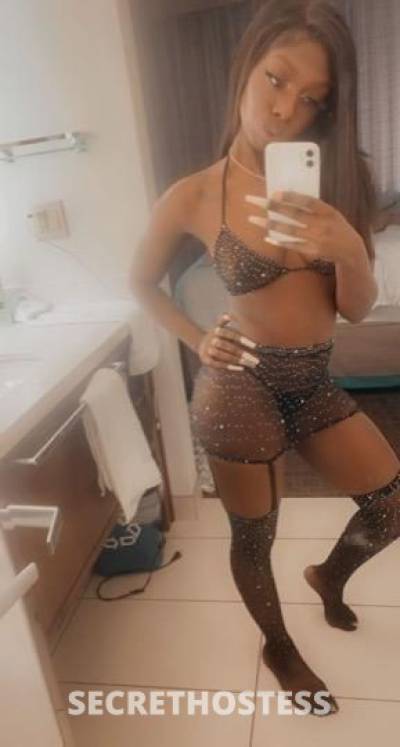 24Yrs Old Escort Baton Rouge LA Image - 3