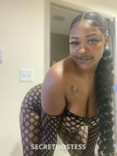 EBONY Queen Hookup let s_ Play OUTCALL INCALL CARFUN & in Lexington KY