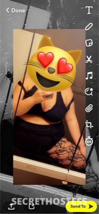 24Yrs Old Escort Carbondale IL Image - 0