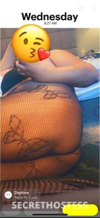 24Yrs Old Escort Carbondale IL Image - 2