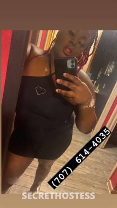 24Yrs Old Escort Lafayette LA Image - 1