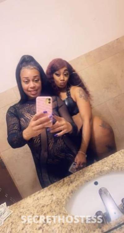 24Yrs Old Escort Savannah GA Image - 1