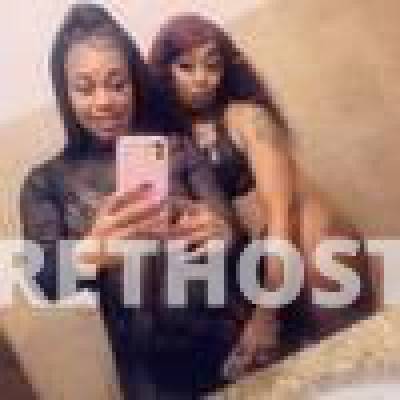 24Yrs Old Escort Savannah GA Image - 2