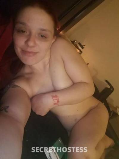 24Yrs Old Escort Waco TX Image - 0