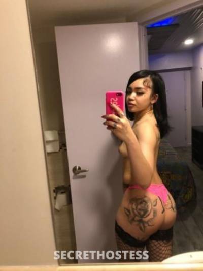 24Yrs Old Escort Odessa TX Image - 1