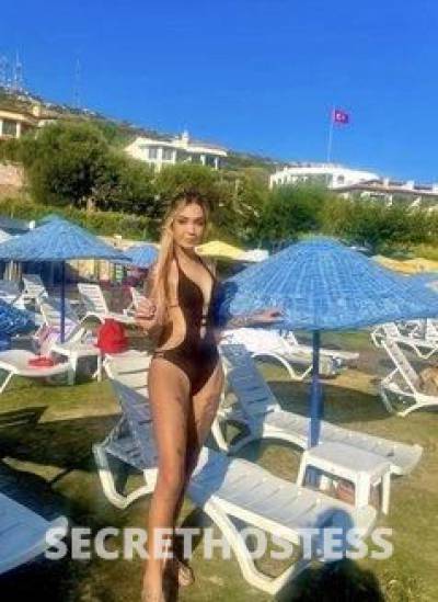 24Yrs Old Escort Izmir Image - 10