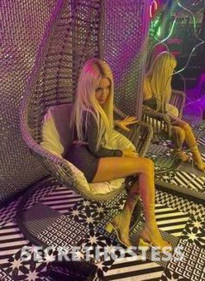 24Yrs Old Escort Izmir Image - 5