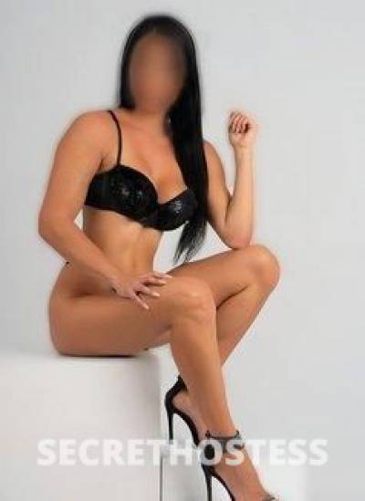 25Yrs Old Escort Barcelona Image - 0