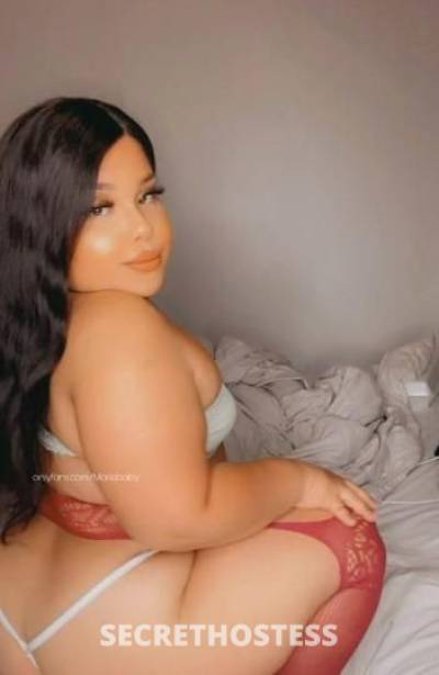 25Yrs Old Escort Baton Rouge LA Image - 3