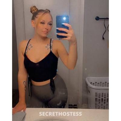 25Yrs Old Escort Wichita KS Image - 2