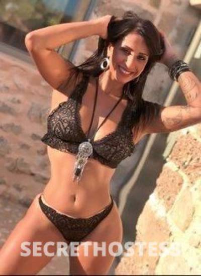 25Yrs Old Escort Ibiza Image - 3