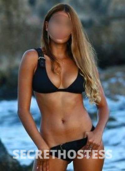 25Yrs Old Escort Ibiza Image - 5