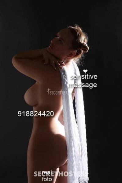 25Yrs Old Escort Braga Image - 2