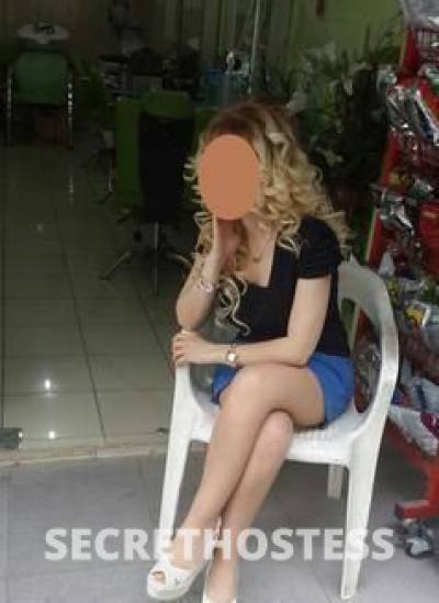 25Yrs Old Escort Ankara Image - 14