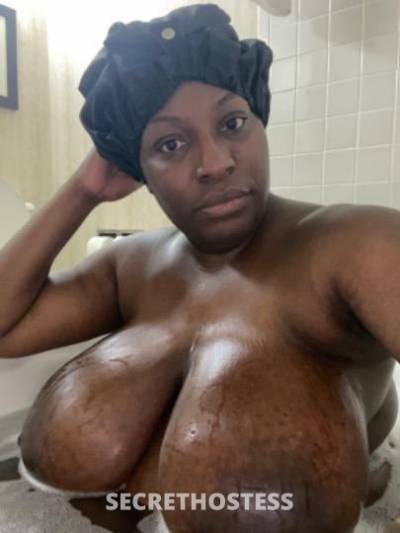 26 year old Escort in Annapolis MD Available Incall or Outcall car call