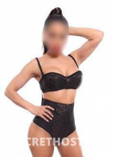 26Yrs Old Escort Barcelona Image - 2