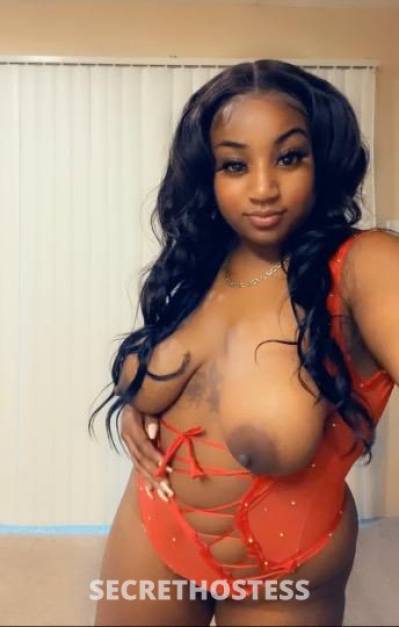 26Yrs Old Escort Baton Rouge LA Image - 1