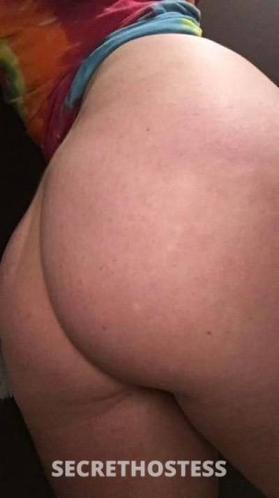 26Yrs Old Escort Eastern Kentucky KY Image - 2