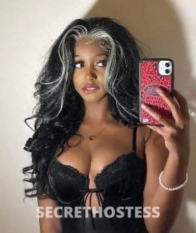 26Yrs Old Escort Lafayette LA Image - 1