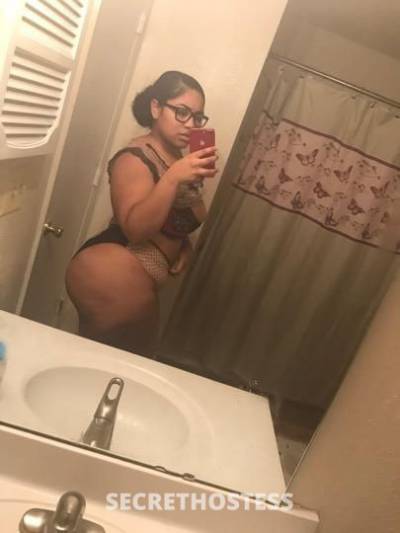 26Yrs Old Escort Springfield IL Image - 2