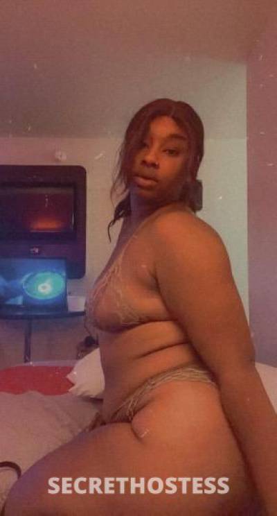 26Yrs Old Escort Valdosta GA Image - 0