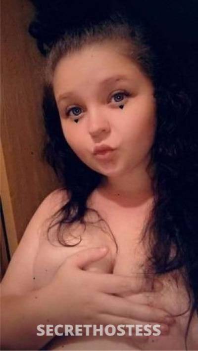 26Yrs Old Escort Western Kentucky KY Image - 2