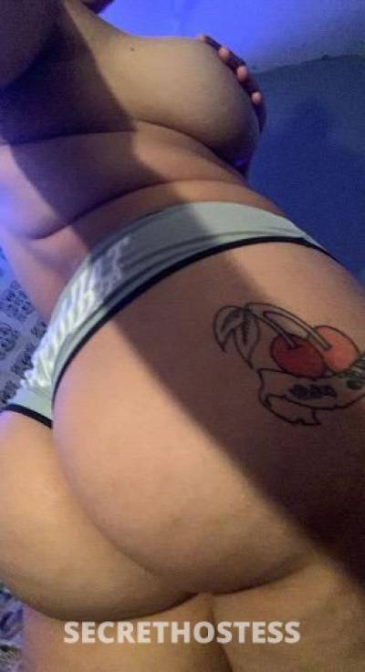 26Yrs Old Escort Lafayette LA Image - 0