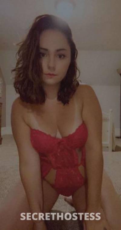 27Yrs Old Escort Annapolis MD Image - 4