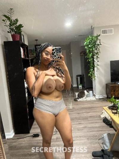 27Yrs Old Escort Baton Rouge LA Image - 2