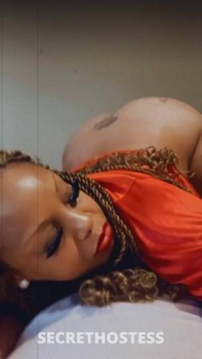 27Yrs Old Escort Baton Rouge LA Image - 4