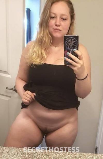 27Yrs Old Escort Bloomington IL Image - 2