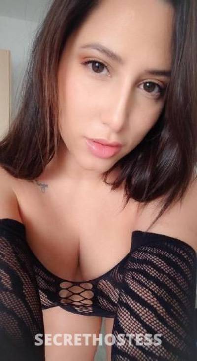 27Yrs Old Escort Boise ID Image - 3