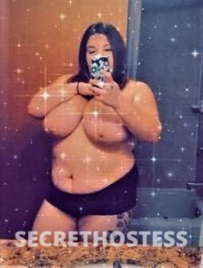 27Yrs Old Escort Cedar Rapids IA Image - 2