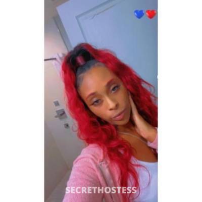 27Yrs Old Escort Savannah GA Image - 1