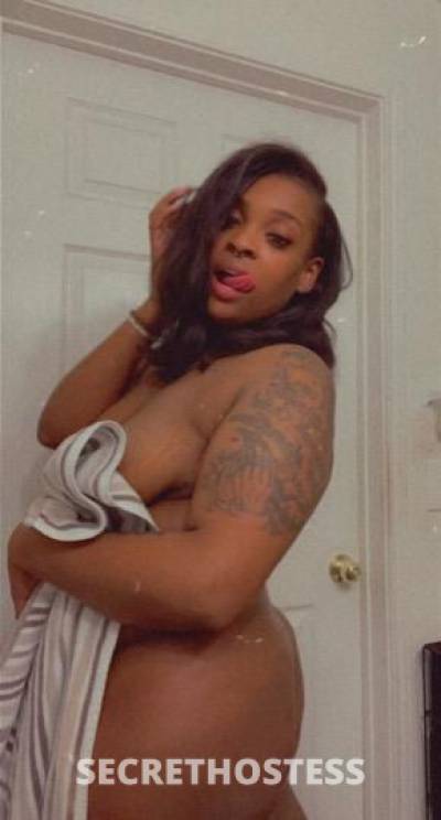 27Yrs Old Escort Topeka KS Image - 1