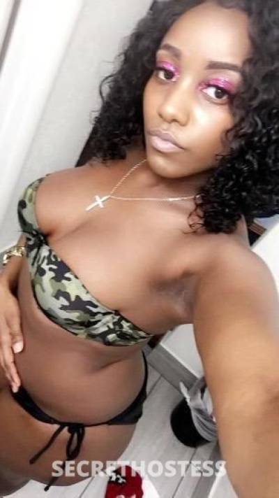 27Yrs Old Escort Victoria TX Image - 0