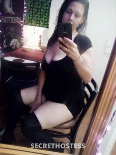 27Yrs Old Escort Waco TX Image - 5