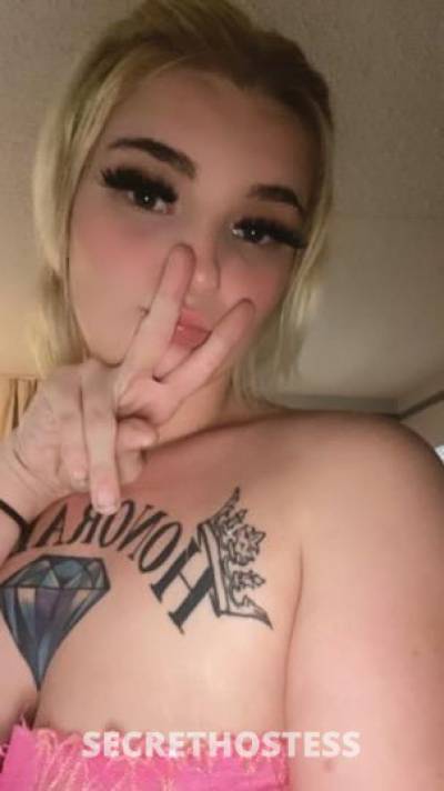 27Yrs Old Escort Topeka KS Image - 1