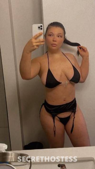 27Yrs Old Escort Boise ID Image - 0