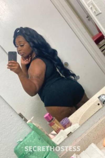 28Yrs Old Escort Southeast Iowa IA Image - 2
