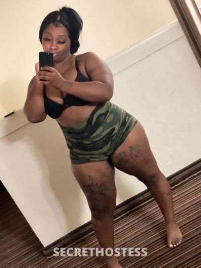 28Yrs Old Escort Southeast Iowa IA Image - 3