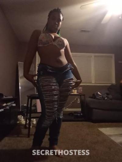 28Yrs Old Escort 165CM Tall Owensboro KY Image - 0