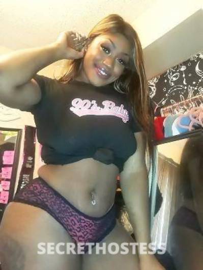 28Yrs Old Escort Baton Rouge LA Image - 1