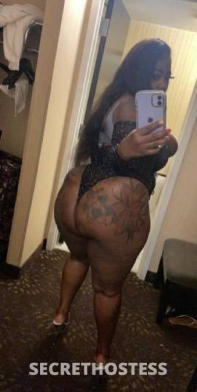 28Yrs Old Escort Baton Rouge LA Image - 0