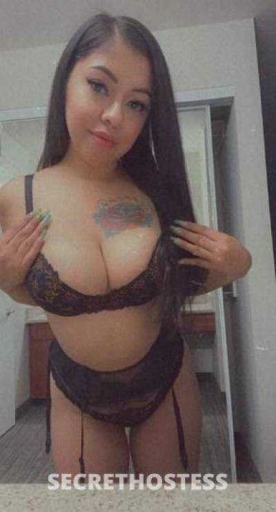 28Yrs Old Escort Cedar Rapids IA Image - 3