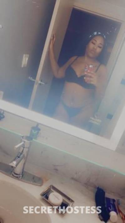 28Yrs Old Escort Louisville KY Image - 2