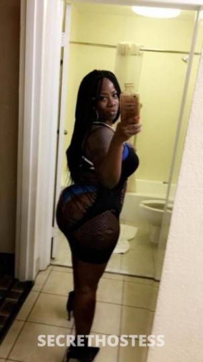 28Yrs Old Escort Northwest Georgia GA Image - 0