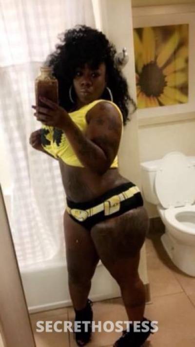 28Yrs Old Escort Northwest Georgia GA Image - 2